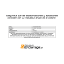 74195967963983 KIT EMPAQUETADURAS 3M 1.20mm 3.2 6.webp