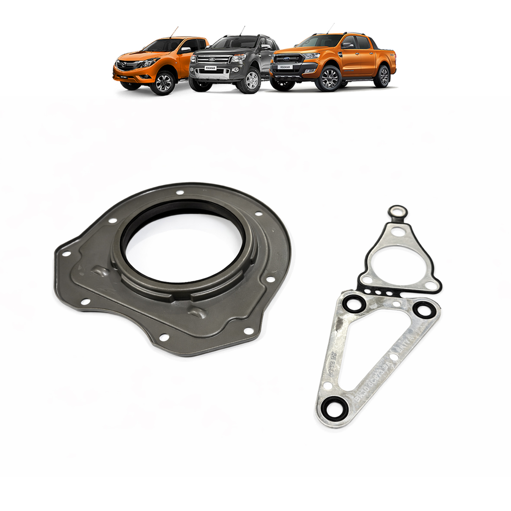 74195944428837 KIT EMPAQUETADURAS 1M 1.10mm 3.2 5.webp