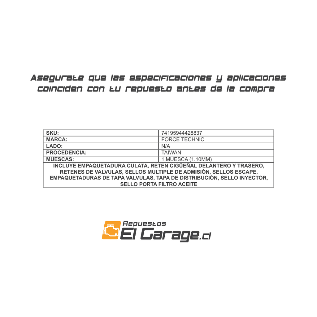 74195944428837 KIT EMPAQUETADURAS 1M 1.10mm 3.2 7.webp