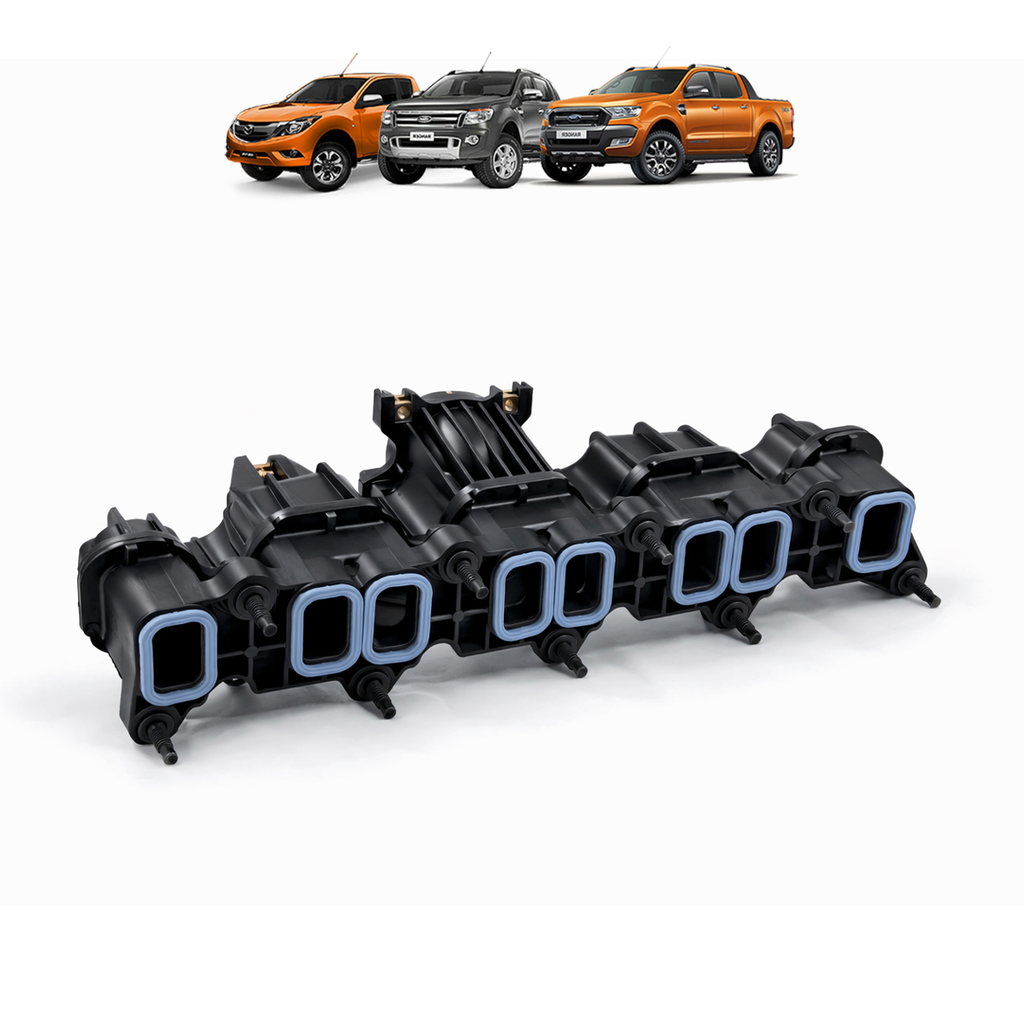 70533801585043 MULTIPLE ADMISION 2.2 4.webp