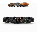 70533801585043 MULTIPLE ADMISION 2.2 3.webp