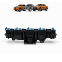 70533801585043 MULTIPLE ADMISION 2.2 2.webp