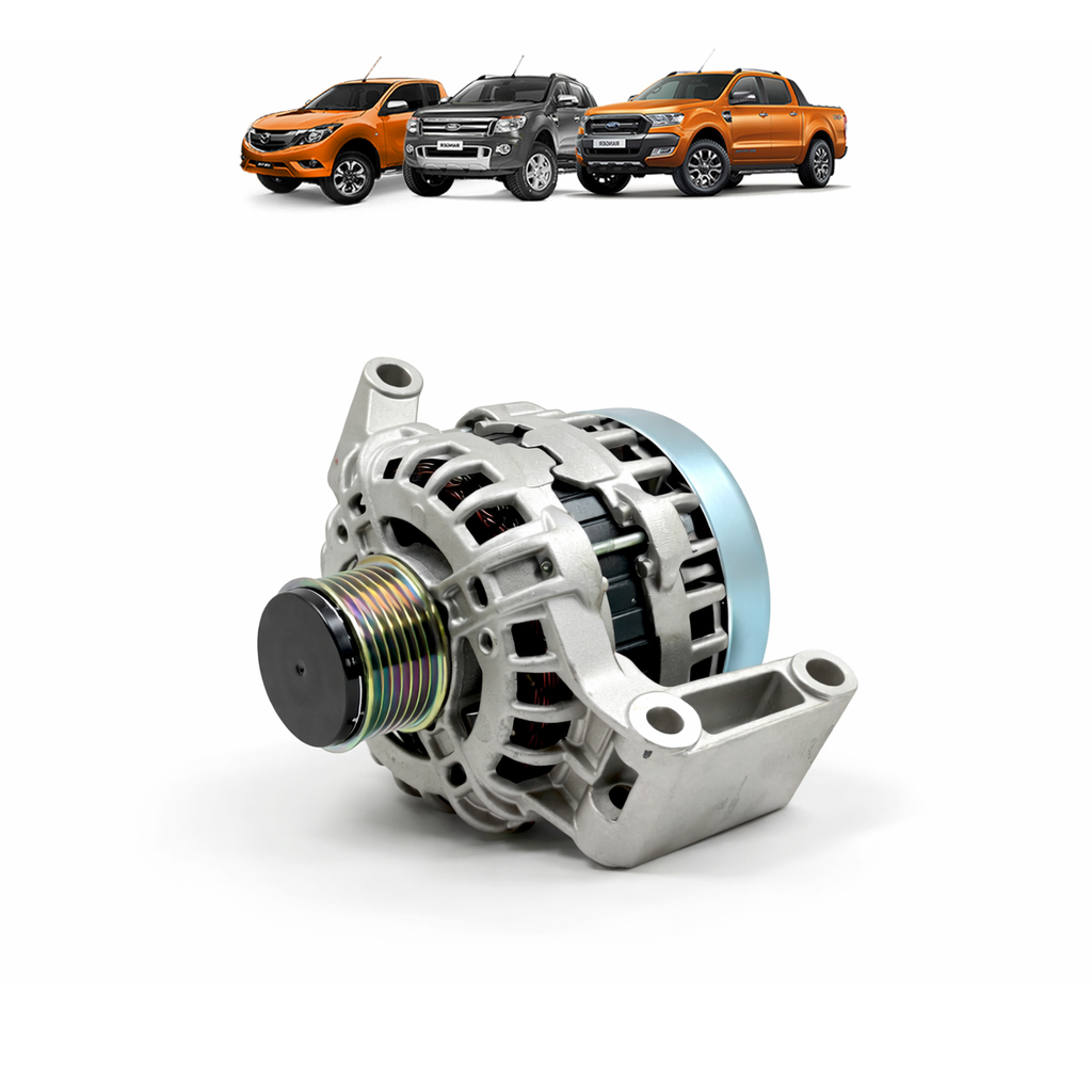 1612116206711 ALTERNADOR 110amp 2.webp