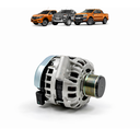 1612116206711 ALTERNADOR 110amp 4.webp