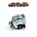 1612116206711 ALTERNADOR 110amp 3.webp