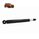 09980647 AMORTIGUADOR TRASERO DER:IZQ 2.webp