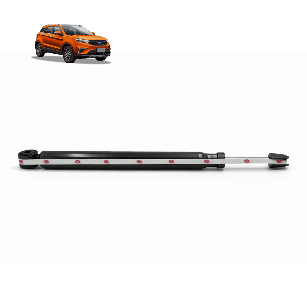 09980647 AMORTIGUADOR TRASERO DER:IZQ 3.webp