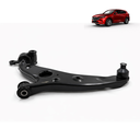 09957075 BANDEJA INFERIOR IZQUIERDA COMPLETA 2.webp