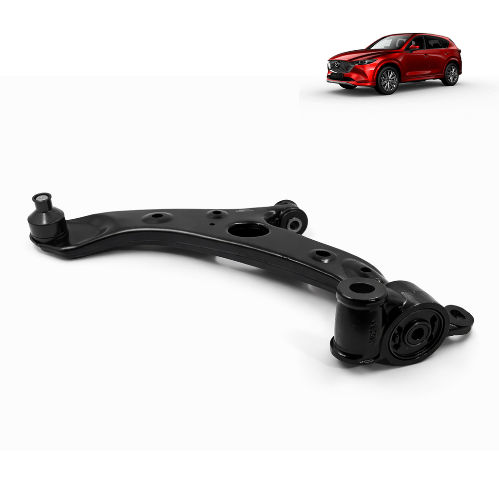 09957075 BANDEJA INFERIOR IZQUIERDA COMPLETA 3.webp