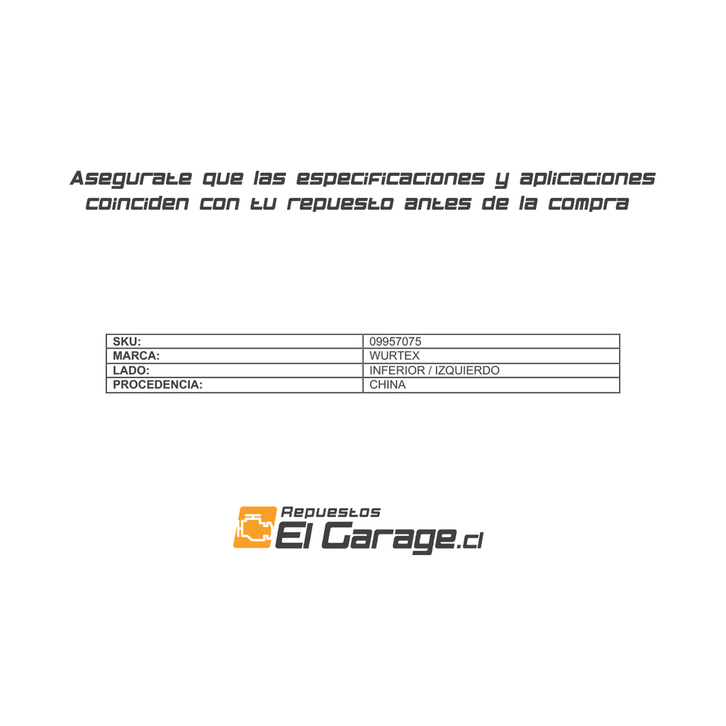 09957075 BANDEJA INFERIOR IZQUIERDA COMPLETA 4.webp