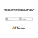 09957075 BANDEJA INFERIOR IZQUIERDA COMPLETA 4.webp