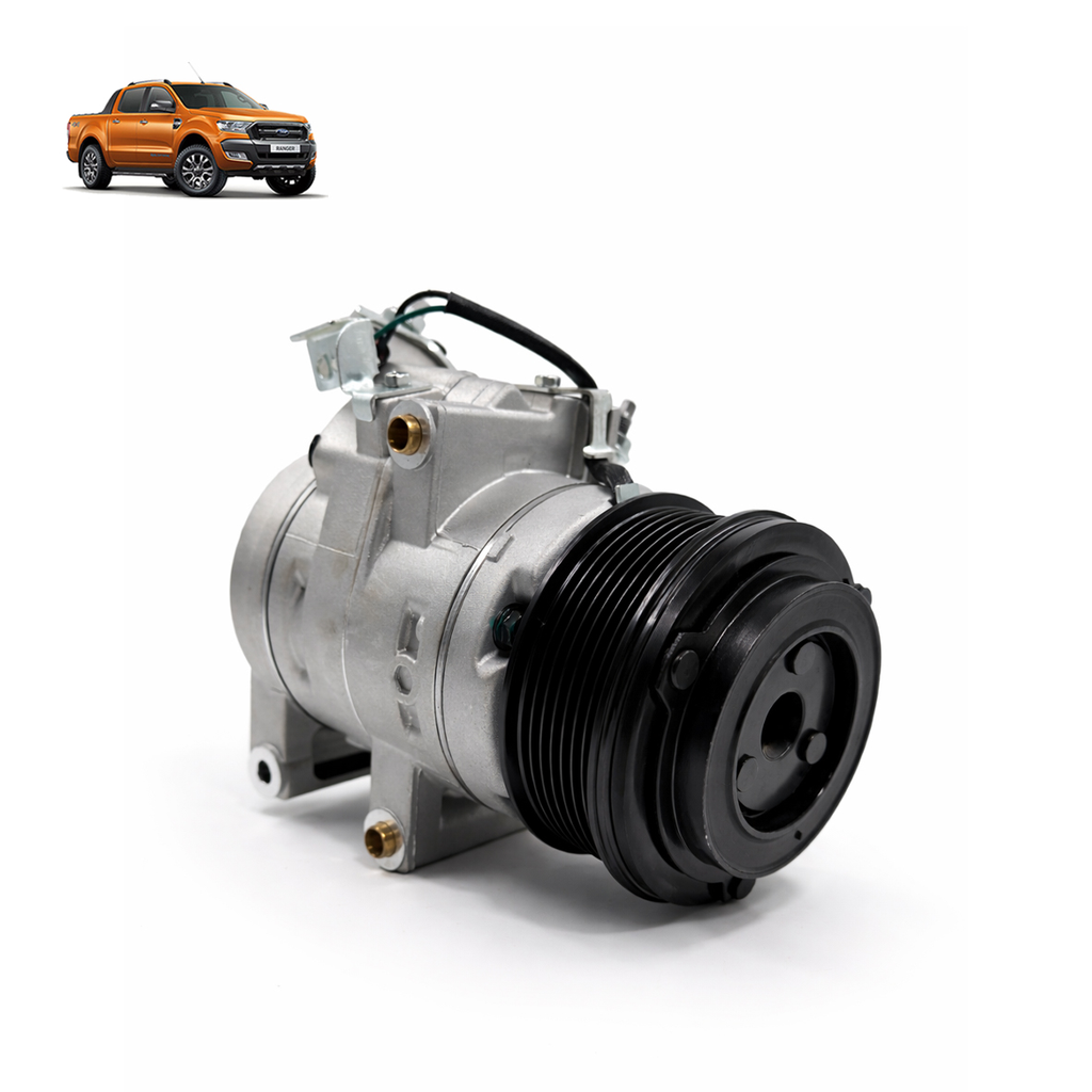 20012668 COMPRESOR A:C 2.webp