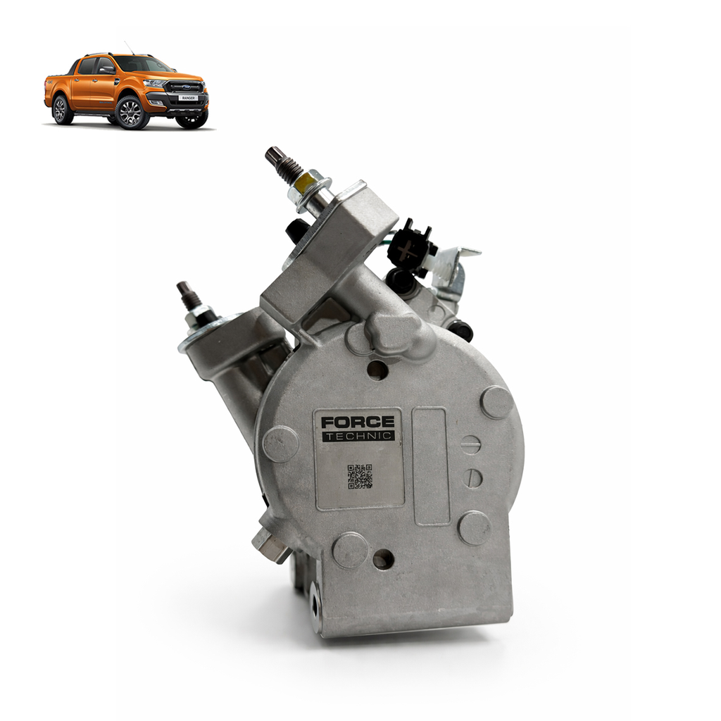 20012668 COMPRESOR A:C 3.webp