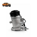 20012668 COMPRESOR A:C 4.webp