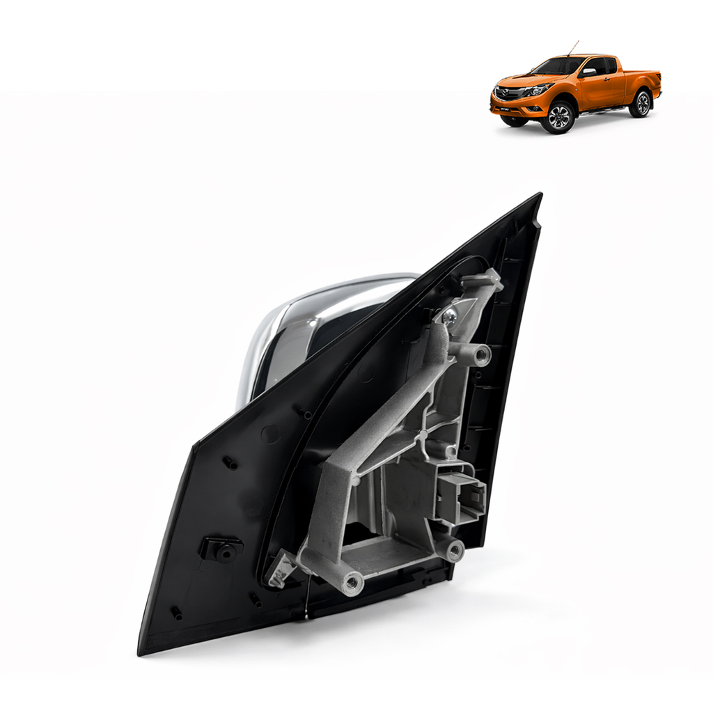 20267127 ESPEJO RETROVISOR (7 PINES) CROMO CON LUZ COPILOTO 3.webp