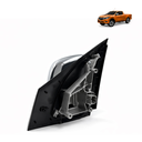 20267127 ESPEJO RETROVISOR (7 PINES) CROMO CON LUZ COPILOTO 3.webp