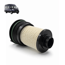 17629365 FILTRO COMBUSTIBLE 3.webp