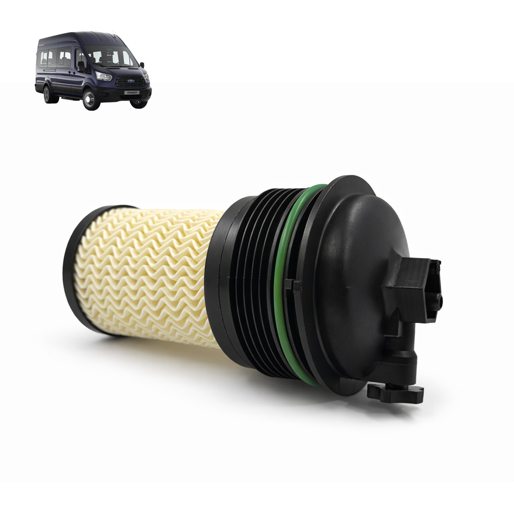 17629365 FILTRO COMBUSTIBLE 2.webp