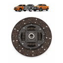 20264012 KIT EMBRAGUE SIN RODAMIENTO 4.webp