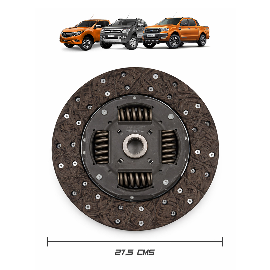 20264012 KIT EMBRAGUE SIN RODAMIENTO 6.webp