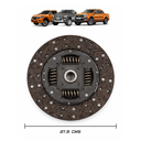 20264012 KIT EMBRAGUE SIN RODAMIENTO 6.webp