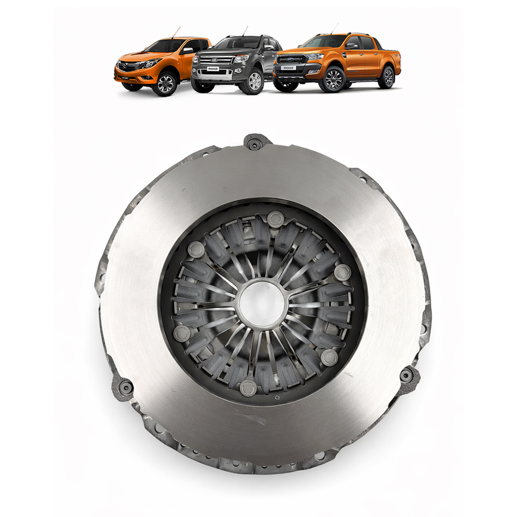 20264012 KIT EMBRAGUE SIN RODAMIENTO 3.webp