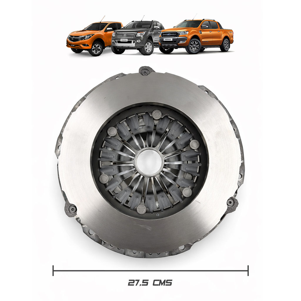 20264012 KIT EMBRAGUE SIN RODAMIENTO 5.webp