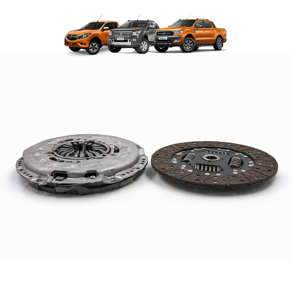 20264012 KIT EMBRAGUE SIN RODAMIENTO 2.webp