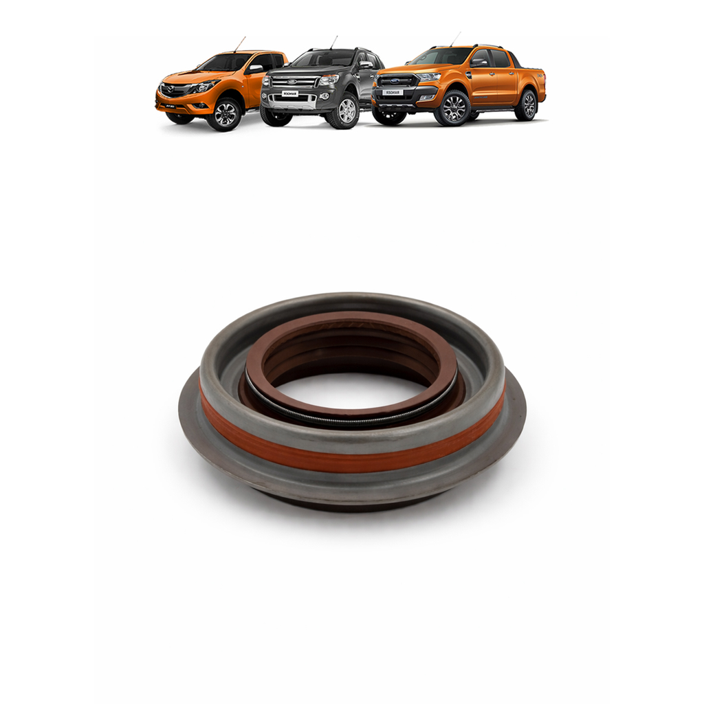 55834416 RETEN HOMOCINETICA DIFERENCIAL DELANTERO 2.webp