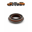 55834416 RETEN HOMOCINETICA DIFERENCIAL DELANTERO 2.webp