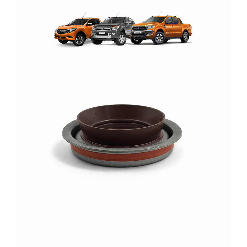 55834416 RETEN HOMOCINETICA DIFERENCIAL DELANTERO 3.webp