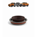 55834416 RETEN HOMOCINETICA DIFERENCIAL DELANTERO 3.webp