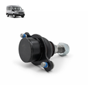 09967465 ROTULA BANDEJA INFERIOR DER:IZQ 3.webp