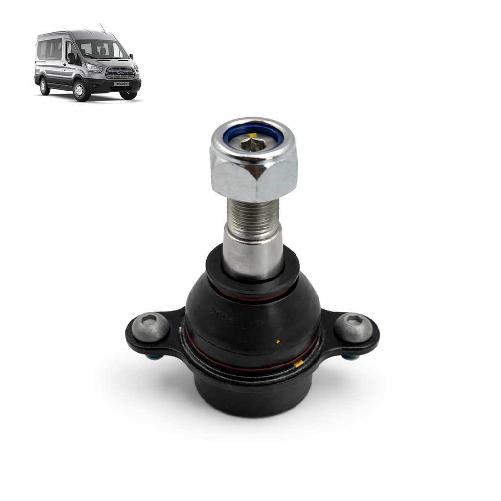 09967465 ROTULA BANDEJA INFERIOR DER:IZQ 2.webp