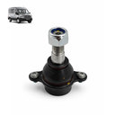 09967465 ROTULA BANDEJA INFERIOR DER:IZQ 2.webp