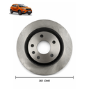 30150261 DISCO FRENO TRASERO 4.webp