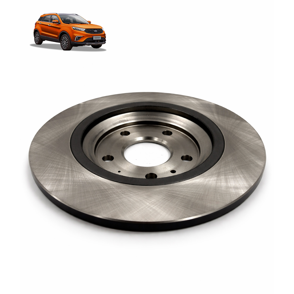 30150261 DISCO FRENO TRASERO 3.webp