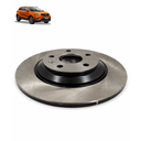 30150261 DISCO FRENO TRASERO 2.webp