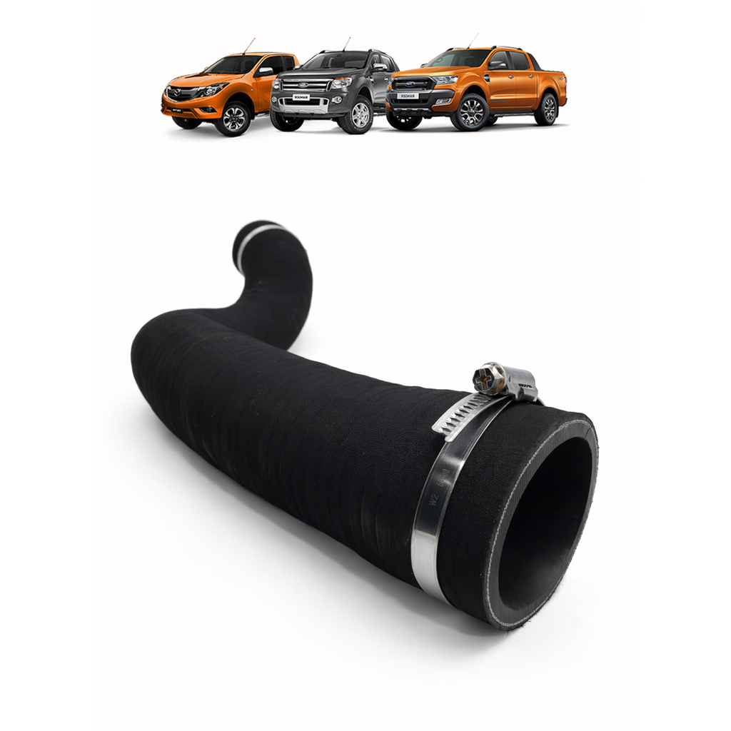 72519782 MANGUERA INTERCOOLER A CUERPO ACELERACION 3.2 3.webp