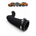 72519782 MANGUERA INTERCOOLER A CUERPO ACELERACION 3.2 3.webp