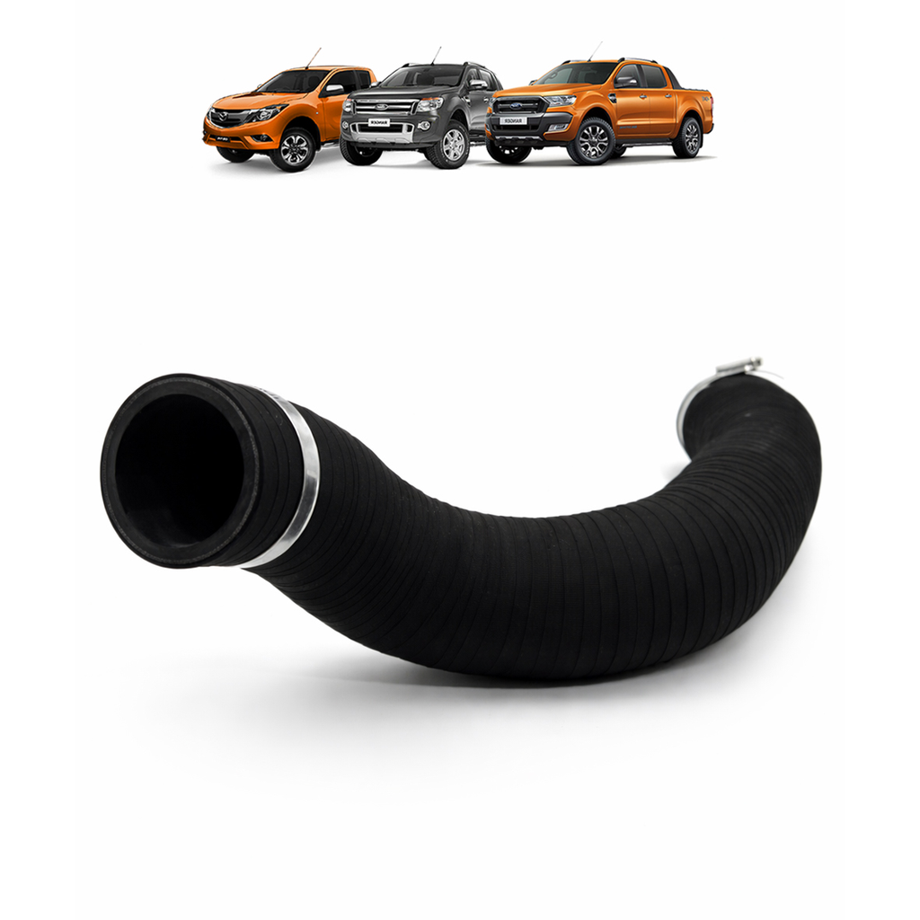 72519782 MANGUERA INTERCOOLER A CUERPO ACELERACION 3.2 4.webp