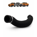 72519782 MANGUERA INTERCOOLER A CUERPO ACELERACION 3.2 4.webp