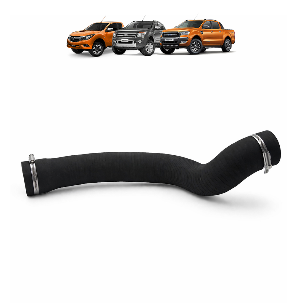 72519782 MANGUERA INTERCOOLER A CUERPO ACELERACION 3.2 2+.webp