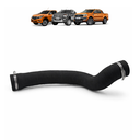 72519782 MANGUERA INTERCOOLER A CUERPO ACELERACION 3.2 2+.webp