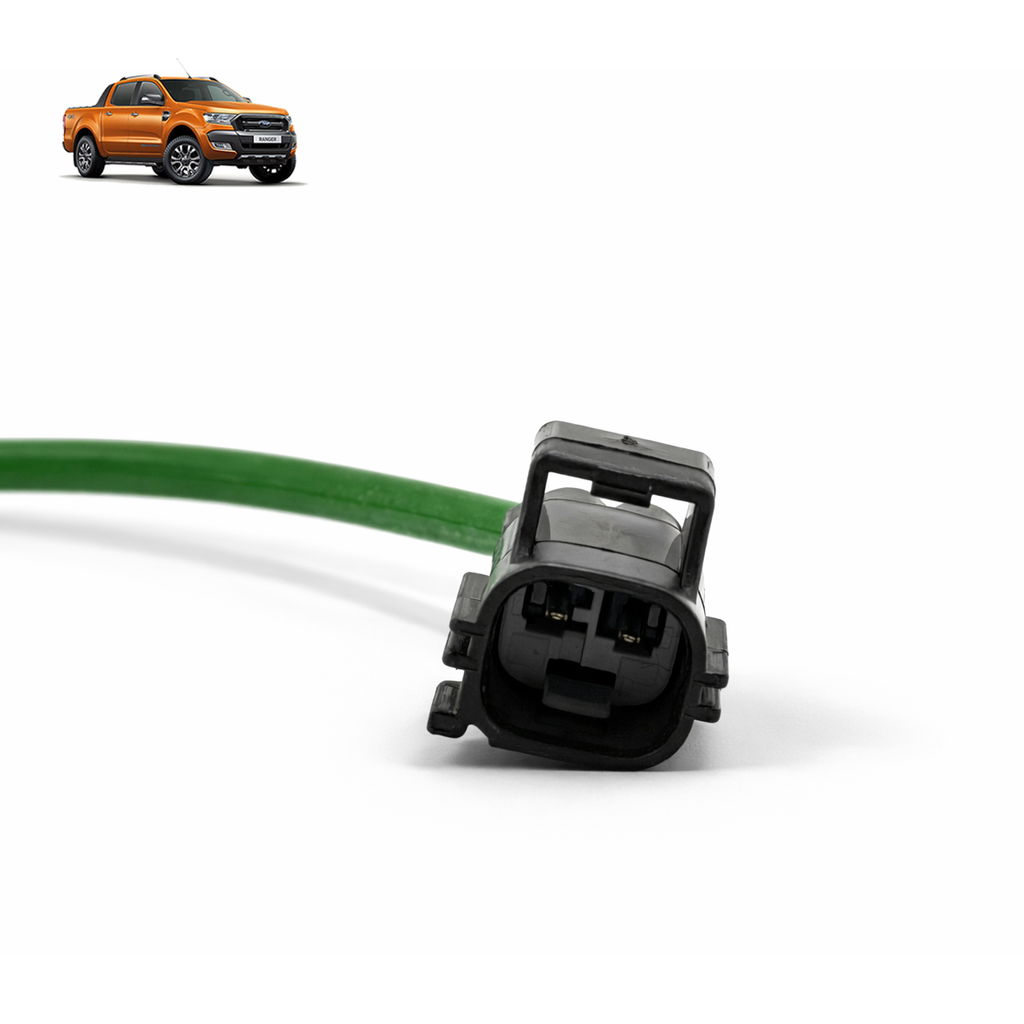 RTB0166 SENSOR TEMPERATURA DPF VERDE MEDIANO 3.webp