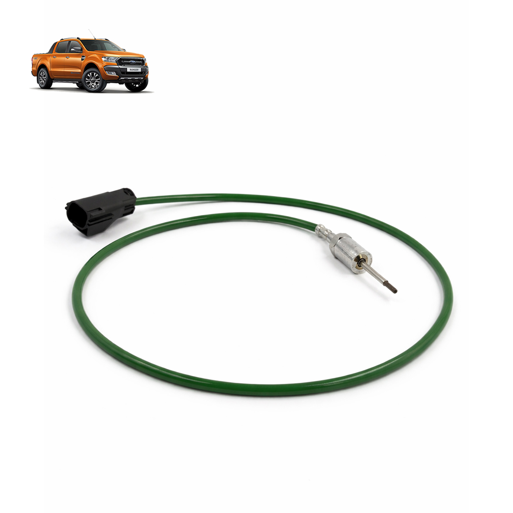 RTB0166 SENSOR TEMPERATURA DPF VERDE MEDIANO 2.webp