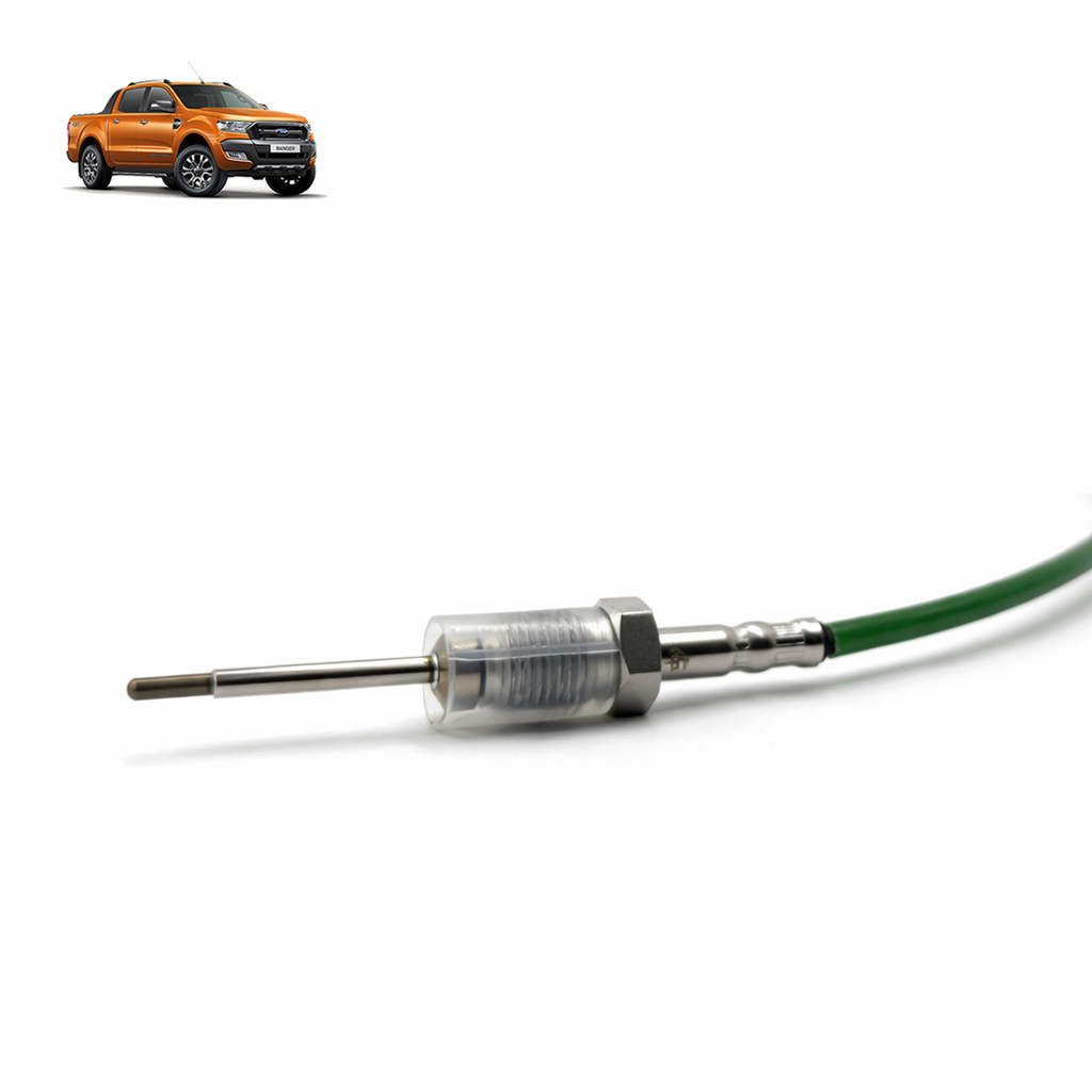 RTB0166 SENSOR TEMPERATURA DPF VERDE MEDIANO 4.webp