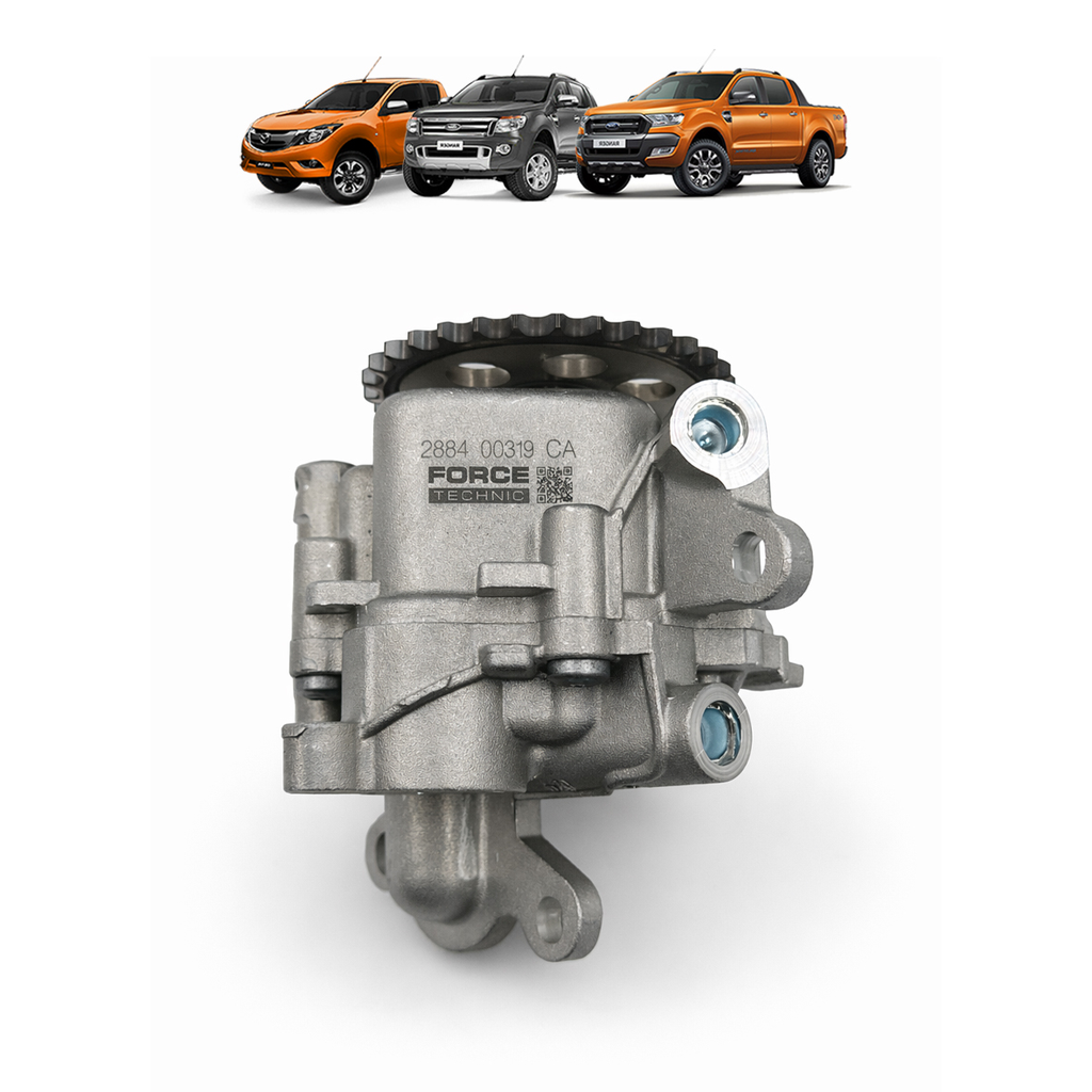 RTB0005 BOMBA ACEITE 2.2 3.2 3.webp