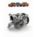 RTB0005 BOMBA ACEITE 2.2 3.2 4.webp