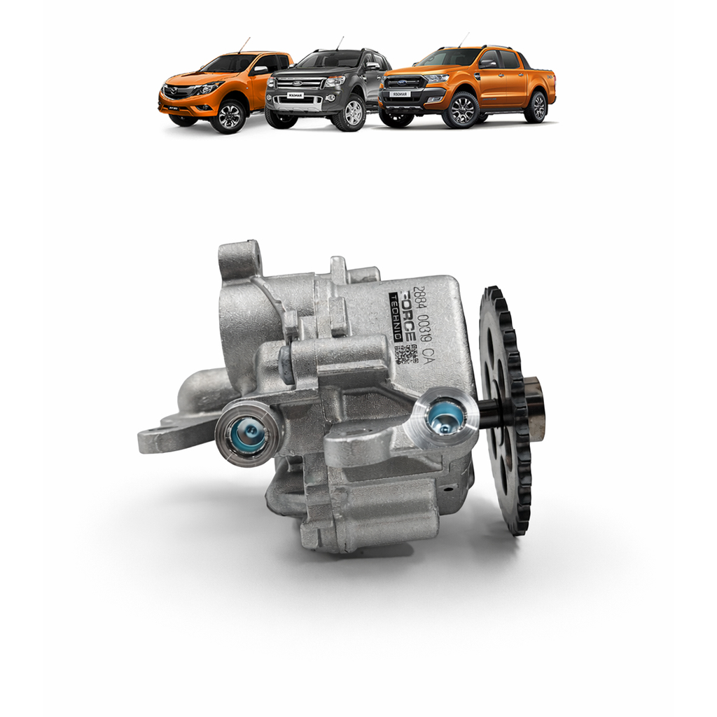 RTB0005 BOMBA ACEITE 2.2 3.2 2.webp